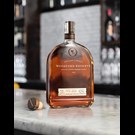 More woodford-reserve-distillers-select-open-copy.jpg